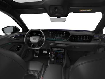 Audi S5 Sportback TFSI — photo 9
