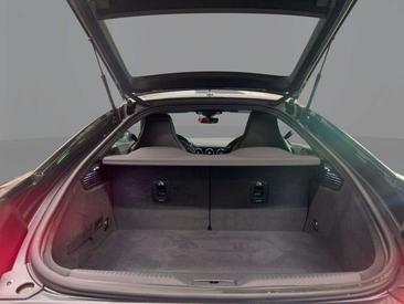 Audi TTRS Coupé — photo 6