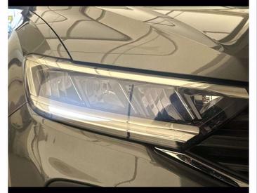 Volkswagen T-Roc TDI Life — photo 5