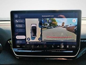 Volkswagen ID.5 GTX 4Motion — photo 9