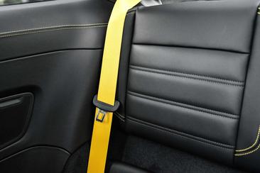 Porsche 992 II Turbo S — photo 13