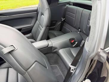Porsche 992 I Carrera GTS — photo 18