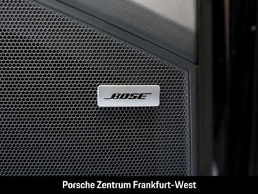 Porsche Cayenne III S, E-Hybrid — photo 14