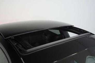 Porsche 992 II Carrera 4S — photo 9