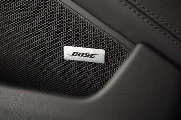 Porsche 992 II Carrera 4S — photo 14