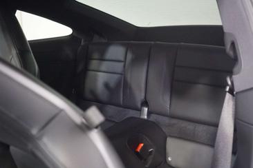 Porsche 992 II Carrera 4S — photo 30