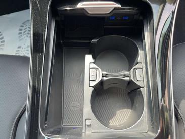 Mercedes Classe C 180 AMG Line — photo 21