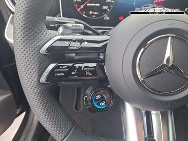 Mercedes CLE 53 AMG 53 Premium Plus — photo 13