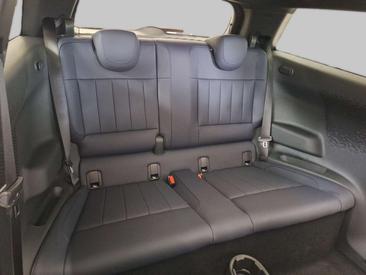 Mini Electric Favoured Cooper SE — photo 17