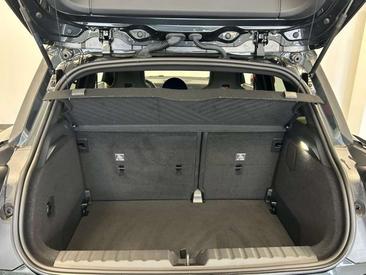 Mini Aceman JCW Cooper E — photo 7