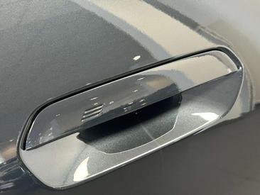 Mini Aceman JCW Cooper E — photo 11