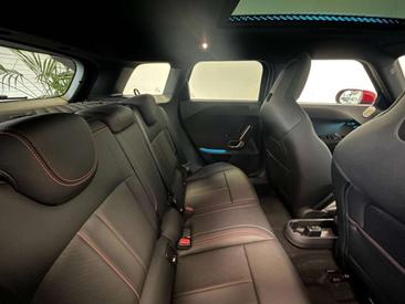 Mini Aceman JCW Cooper E — photo 13