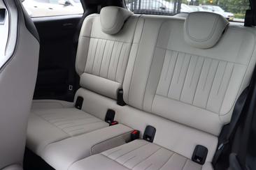 Mini Hatch Favoured Cooper SE — photo 12