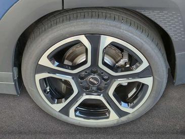 Mini Aceman Favoured — photo 10