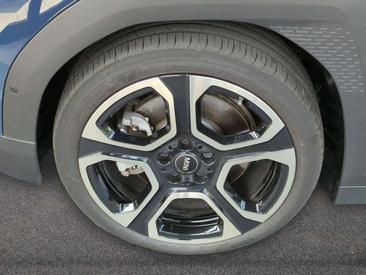 Mini Aceman Favoured — photo 11