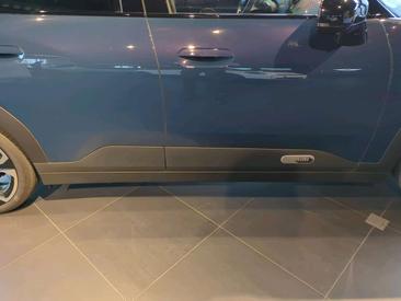 Mini Aceman Favoured — photo 16