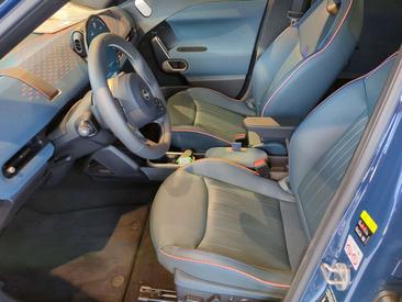 Mini Aceman Favoured — photo 18