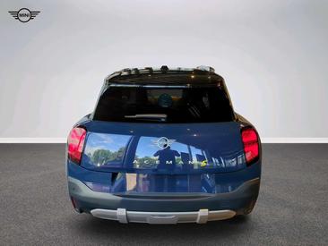 Mini Aceman Favoured — photo 19