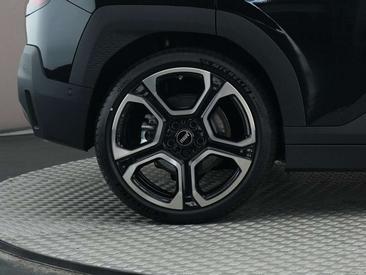 Mini Aceman Favoured Cooper SE — photo 13