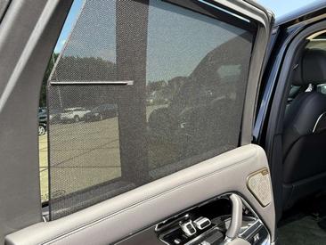 Land Rover Range Rover Autobiography 3.0 P550e — photo 13