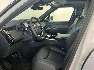 Land Rover Range Rover Sport AUTOCARRO N1 Grey D250 — photo 7