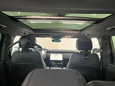 Land Rover Range Rover Sport AUTOCARRO N1 Grey D250 — photo 8