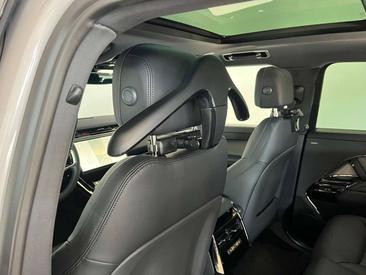 Land Rover Range Rover Sport AUTOCARRO N1 Grey D250 — photo 11