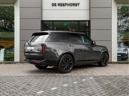 Land Rover Range Rover Autobiography 3.0 P550e PHEV - 2026 - Joinsteer - #1