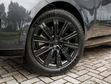 Land Rover Range Rover Autobiography 3.0 P550e PHEV — photo 20