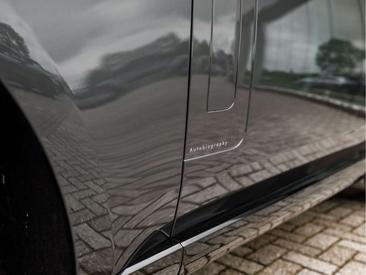 Land Rover Range Rover Autobiography 3.0 P550e PHEV — photo 21