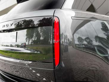 Land Rover Range Rover Autobiography 3.0 P550e PHEV — photo 31