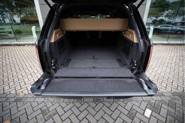 Land Rover Range Rover Autobiography 3.0 P550e PHEV — photo 34