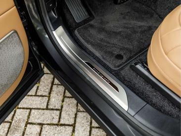 Land Rover Range Rover Autobiography 3.0 P550e PHEV — photo 38