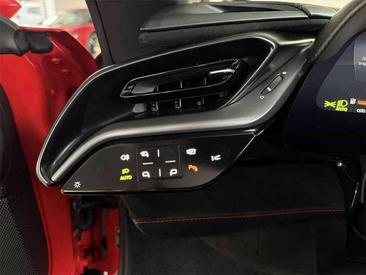 Ferrari SF90 Spider — photo 14