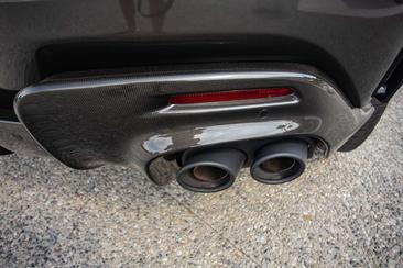 Ferrari Purosangue — photo 24