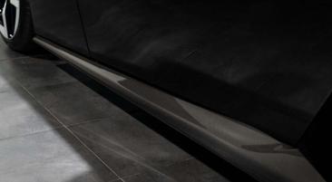 Ferrari 458 Spider — photo 9