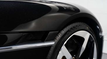 Ferrari 458 Spider — photo 11