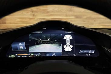 Ferrari SF90 Spider — photo 26