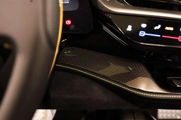 Ferrari SF90 Spider — photo 34