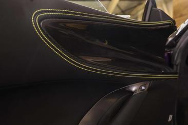 Ferrari SF90 Spider — photo 45