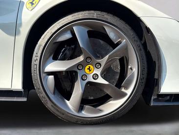 Ferrari SF90 Spider — photo 10