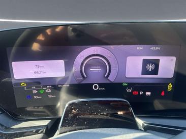 Audi RS5 Limousine — photo 12