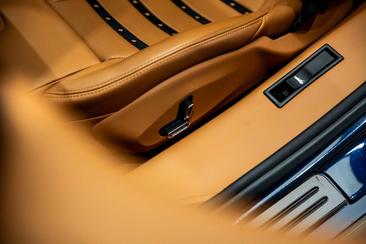 Ferrari SF90 Spider — photo 19