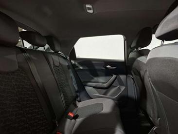 Audi A1 Black 30 TFSI — photo 2