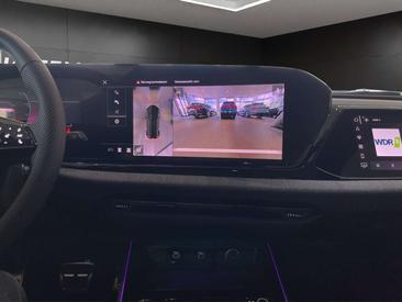 Audi A6 Avant Edition One TDI — photo 10