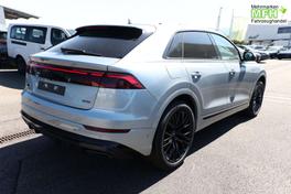 Audi Q8 S Line - 2026 - Joinsteer - #1