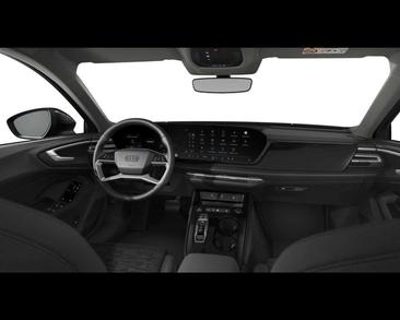 Audi A5 Sportback Business Advanced Black 30 TFSI — photo 7
