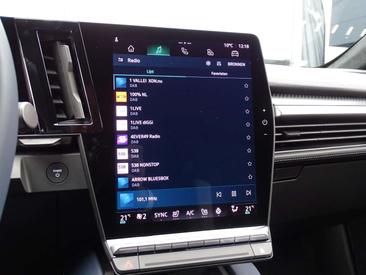 Alpine A390 GT — photo 12