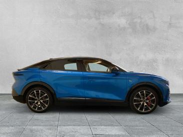 Alpine A290 GT — photo 6