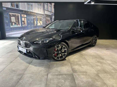 BMW 220 M Sport 220i - 2026 - Joinsteer - #1